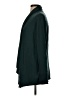 Athleta Green Cardigan Size XS - photo 5