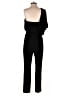 Ramy Brook Black Jumpsuit Size M - photo 2