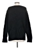 Route 66 Black Pullover Sweater Size S - photo 2