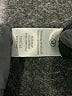 Theory Black Cocktail Dress Size P (petite) - photo 8