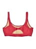Old Navy Red Swimsuit Top Size XL - photo 2