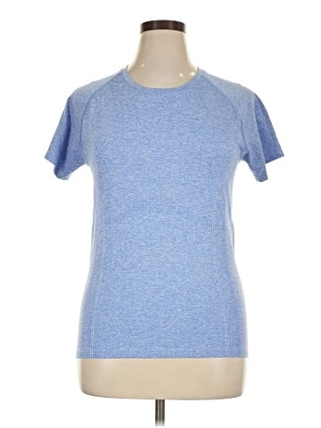 Calia Active T-Shirt (view 1)