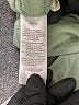 MWL by Madewell Green Sweatshirt Size L - photo 8