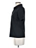 Izod Golf Black Short Sleeve Top Size XS - photo 5