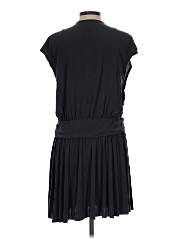 Free People Cocktail Dress (view 2)