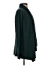 Athleta Green Cardigan Size XS - photo 4