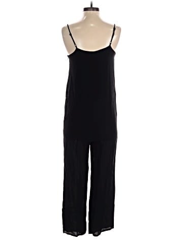 French Connection Jumpsuit (view 2)