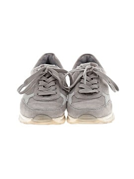 Assorted Brands Sneakers (view 2)