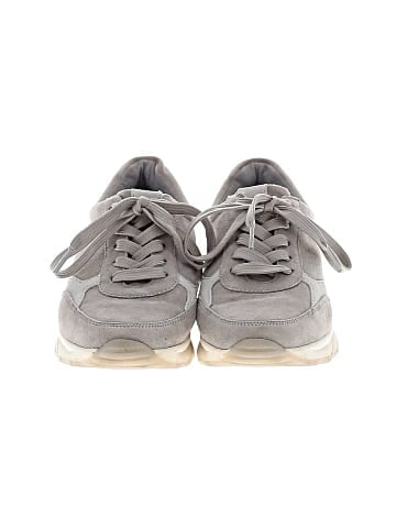 Assorted Brands Sneakers (view 2)