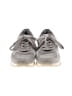 Assorted Brands Gray Sneakers Size 5 - photo 2