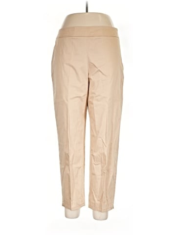 Pendleton Khakis (view 1)