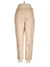 Pendleton Solid Tan Khakis Size 12 - photo 1