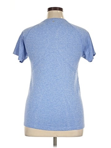 Calia Active T-Shirt (view 2)