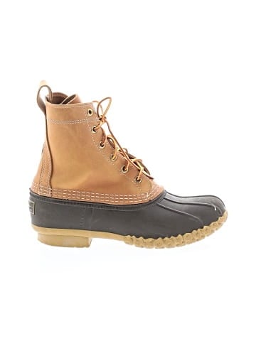 L.L.Bean Rain Boots (view 1)