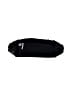 Unbranded Black Belt Bag One size - photo 1