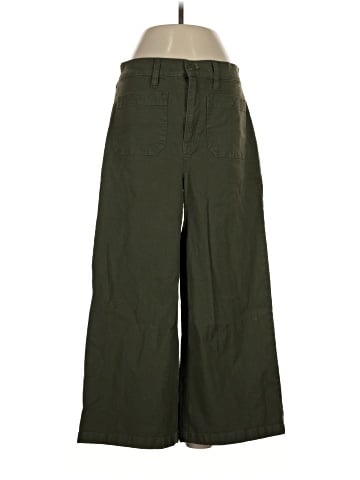 Point Sur Casual Pants (view 1)