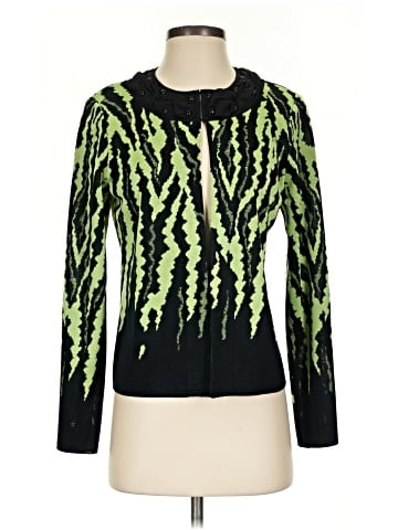 MING WANG Jacket (view 1)