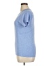 Calia Tweed Blue Active T-Shirt Size XL - photo 5
