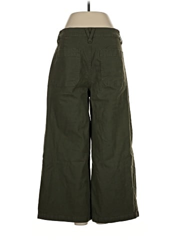 Point Sur Casual Pants (view 2)