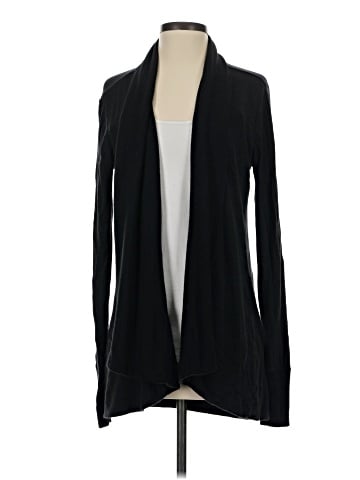 Athleta Cardigan (view 1)