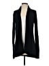 Athleta Black Cardigan Size XS - photo 1