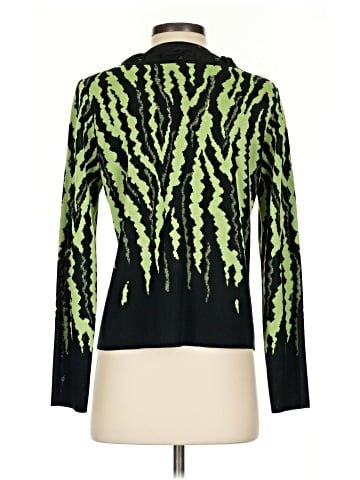 MING WANG Jacket (view 2)