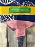 Lilly Pulitzer Paisley Blue Board Shorts Size 2 - photo 3