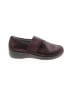 Alegria Burgundy Flats Size EU 38 - photo 1