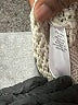 Maurices Ivory Pullover Sweater Size M - photo 8