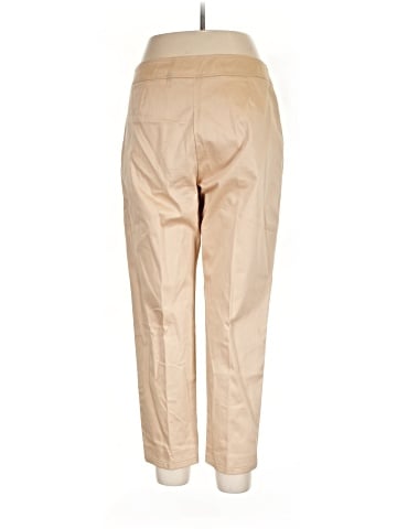 Pendleton Khakis (view 2)