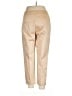 Pendleton Solid Tan Khakis Size 12 - photo 2