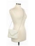 Lulus Ivory Crossbody Bag One size - photo 2