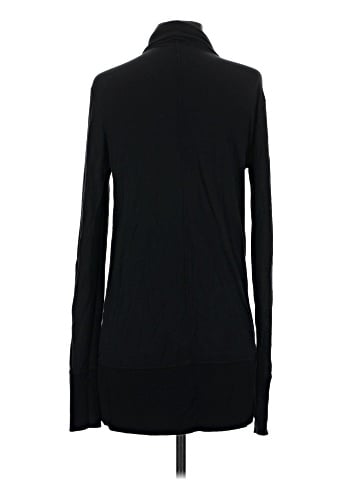 Athleta Cardigan (view 2)