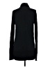 Athleta Black Cardigan Size XS - photo 2