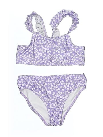 Unbranded Two Piece Swimsuit (view 1)