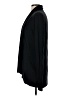 Athleta Black Cardigan Size XS - photo 5