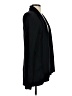 Athleta Black Cardigan Size XS - photo 4