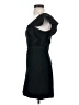 Lulus Black Cocktail Dress Size S - photo 5