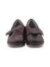Alegria Burgundy Flats Size EU 38 - photo 2