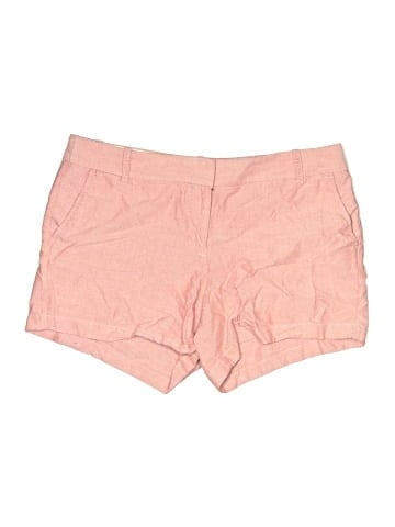 J.Crew Factory Store Shorts (view 1)
