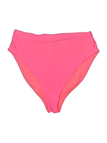 ASOS Swimsuit Bottoms (view 1)