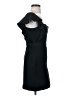 Lulus Black Cocktail Dress Size S - photo 4
