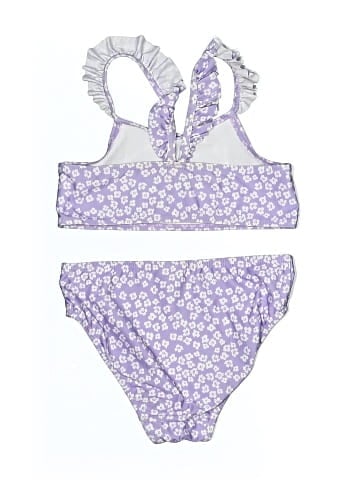 Unbranded Two Piece Swimsuit (view 2)