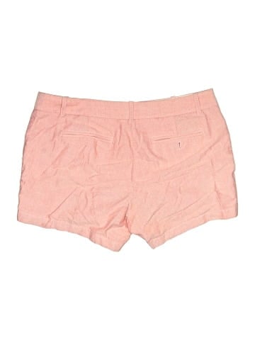 J.Crew Factory Store Shorts (view 2)