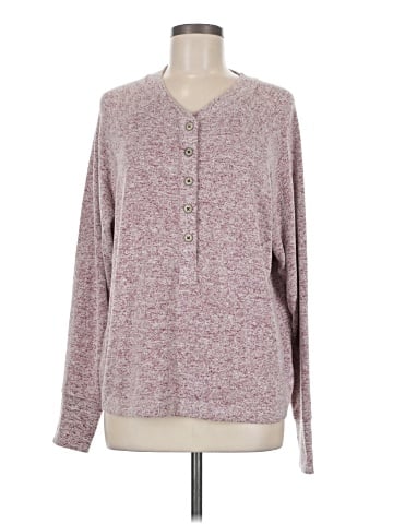 CAbi Cardigan (view 1)