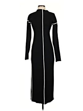 Commense Casual Dress (view 1)