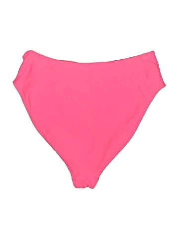 ASOS Swimsuit Bottoms (view 2)