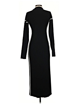 Commense Casual Dress (view 2)