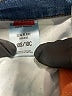 Express Blue Jeans Size 10S - photo 8