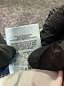 Express Blue Jeans Size 10S - photo 9